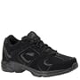 Avia Mens A1371M Black - 10.5 D(M) US