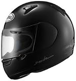 Arai Quantum 2 Pearl Black Helmet - Medium