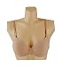 Kathleen Kirkwood Forever Young Molded Bra