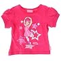 Lazy Town T Shirt Infant Girls