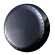 Bully CM-02 Large Universal Spare Tire Cover