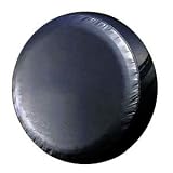 Bully CM-02 Large Universal Spare Tire Cover