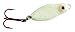 Lindy Techni-Glo Frostee Spoon