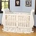 Bratt Decor Chelsea Crib