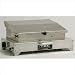 Search : Portable Cherokee Infrared Grill