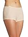 Hanro Women's boyleg Panty