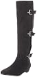 Aerosoles Women's Sarasota Casual Boot
