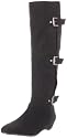 Aerosoles Women's Sarasota Casual Boot