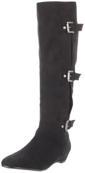Aerosoles Women's Sarasota Casual Boot