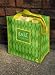 g.o.l.f Party to Go Tote Reusable Bag