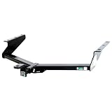 Curt Manufacturing 12245 Class II Receiver by Curt Manufacturing