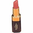 Fantasea Lipsticks Pearlized Fire