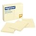 Windsoft Nonperforated Hard Roll Towels, Brown, 6-800