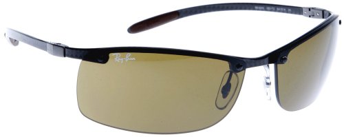 Ray Ban Sonnenbrille RB 8305