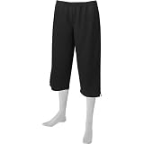 adidas Cotton Essentials Capri Womens at adidas