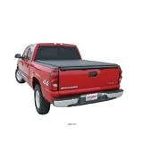 Access 23179 Limited Edition Roll-Up Tonneau Cover by Agri-Cover