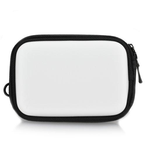 black friday price CaseCrown