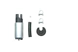 Bosch 69544 Original Equipment Replacement Electric Fuel Pump 31VPiPc02lL. SL160 Bosch 69544 Original Equipment Replacement Electric Fuel Pump