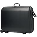 Samsonite 29" Oyster Hard Suitcase