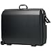 Samsonite 29