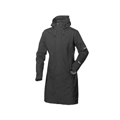 Halti Damen Jacke Ivent