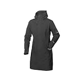 Produkt-Bild: Halti Damen Jacke Ivent