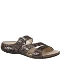 Mephisto Women's Afida Sandal