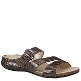 Mephisto Women's Afida
