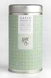 Fair Trade Loose Leaf Green Tea (25g)  from Rare Tea
