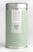 from Rare Tea Fair Trade Loose Leaf Green Tea (25g) Model Green Whole Leaf Tea