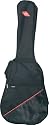Gitarrentasche f&uuml;r E-Gitarre 120P