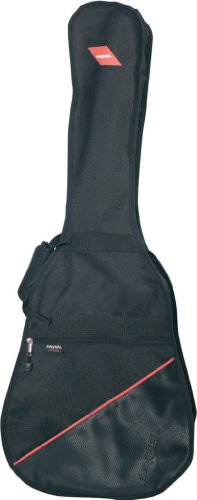 Gitarrentasche für Konzertgitarre / Klassikgitarre 100P