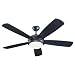 31VPkfxxxxL. SL75  Two Lamp Outdoor Universal Ceiling Fan Light Kit in Ancient Stone