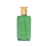Caswell-Massey Greenbriar Cologne Spray 1.7 fl oz (50 ml)