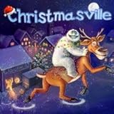 Christmasville [Download]