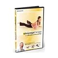 Viniyoga Therapy for the Lower Back, Sacrum & Hips