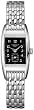 NEW LONGINES BELLEARTI LADIES MINI WATCH L2.194.4.53.6