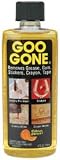 Goo Gone 4 Oz W/Htag