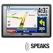 RightWay 400 4.3" GPS