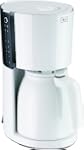 Melitta Typ 100208 Enjoy Therm Typ, wei�