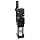 DE-STA-CO 860 Pneumatic Heavy Duty Hold Down Action Clamp