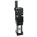 DE-STA-CO 1000 Pneumatic Heavy Duty Hold Down Action Clamp