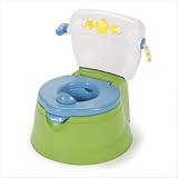 Safety 1St Smart Rewards Potty