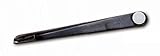 新潟精機 SK 測定工具 FHC-150 000705 チップ付片パス