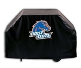 Boise State Broncos 60" Grill Cover