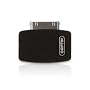 Griffin Charge Converter Adapter for All iPods and iPhones