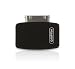 Griffin Charge Converter Adapter for All iPods and iPhones