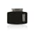 Griffin Charge Converter Adapter for All iPods and iPhones