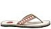 Simple Stop Global Warming Toepeeka Sandal - Women's