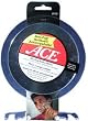 ACE Anti Fog Shower Mirror (Model:27122)
